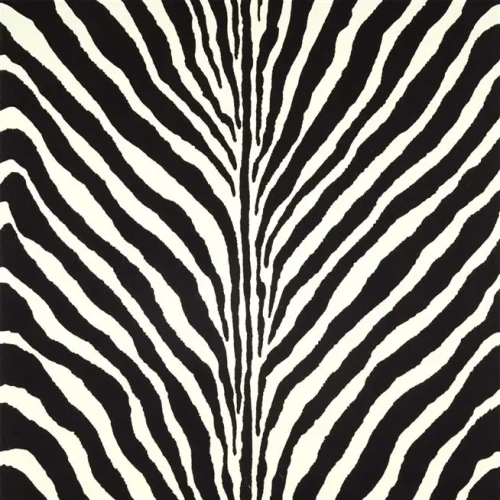 259d248b674fc31b6c749b3f2ca2e1cb