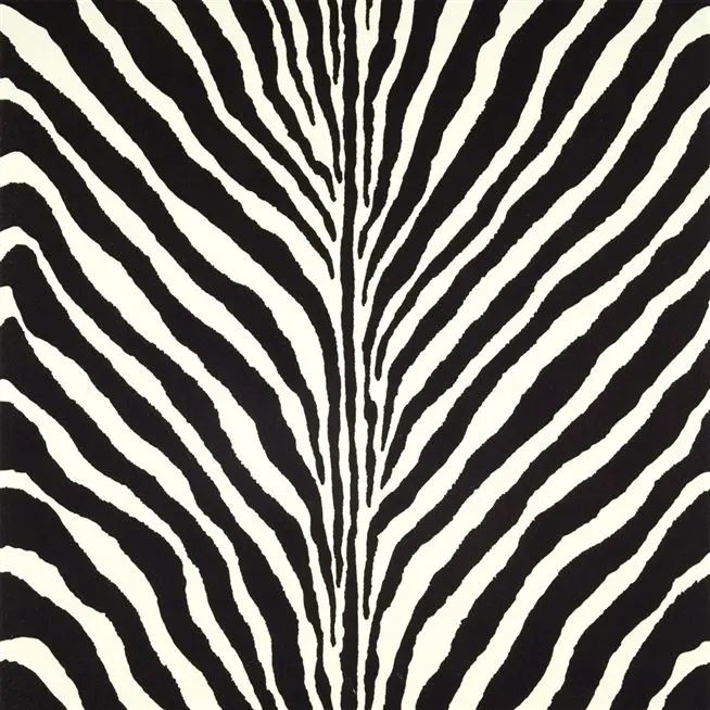 259d248b674fc31b6c749b3f2ca2e1cb