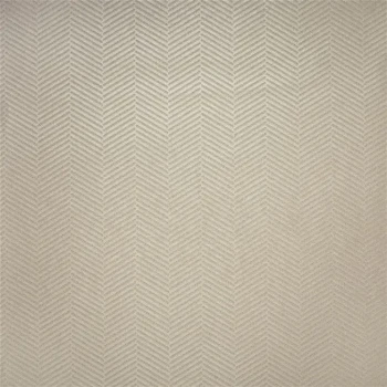 043226bb429c6883a17c7a373a7852b4