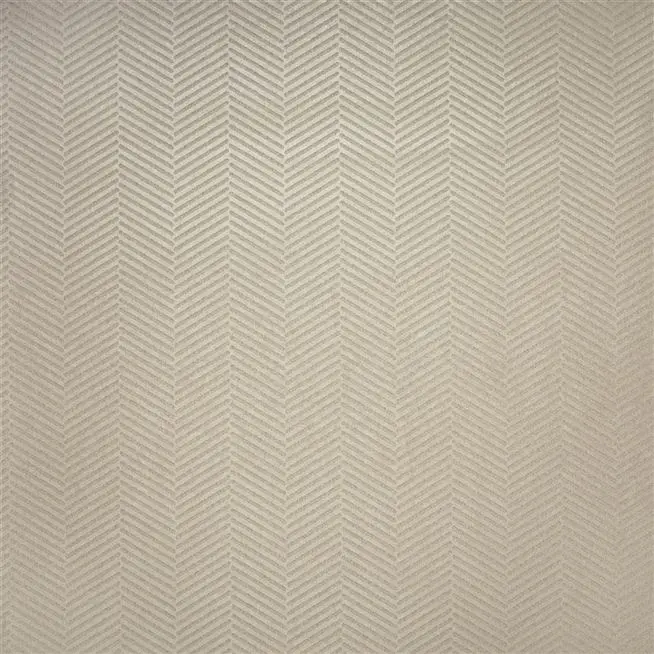 043226bb429c6883a17c7a373a7852b4