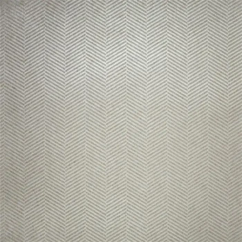 c39dcecf926608e829880f63a648b387