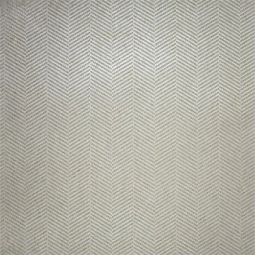 c39dcecf926608e829880f63a648b387