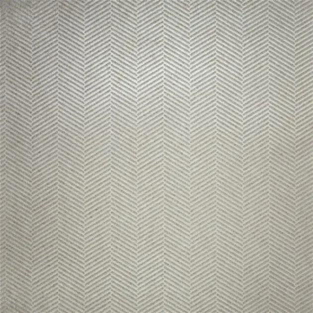 Ralph Lauren PRL5018/03 Signature Penthouse Suite Swingtime Herringbone Pearl Grey - tapeta w drobną jodełkę