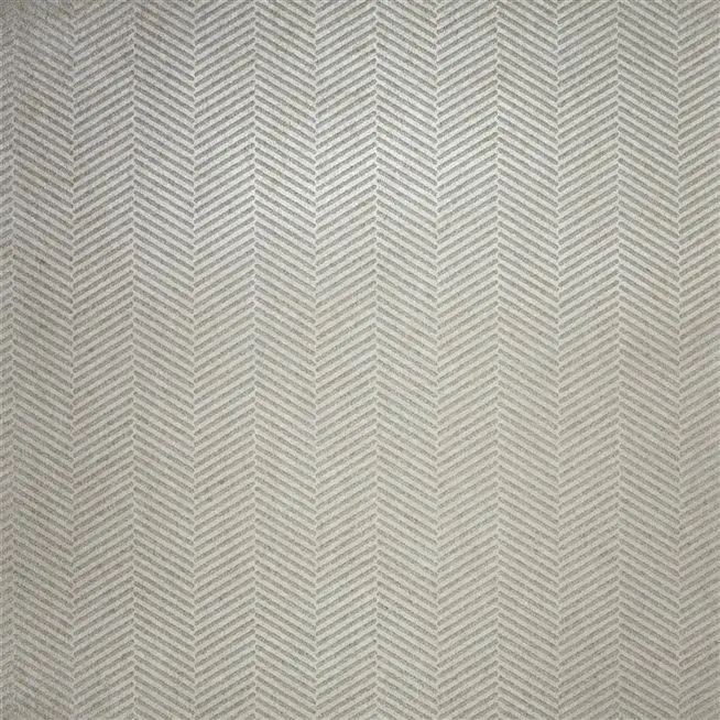 c39dcecf926608e829880f63a648b387