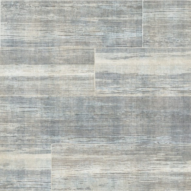 Tapeta Midbec Hantverk 17304