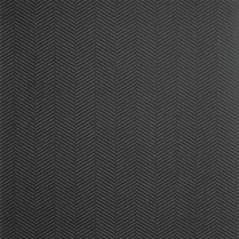0c236fbba54b02f07131111919d589ca
