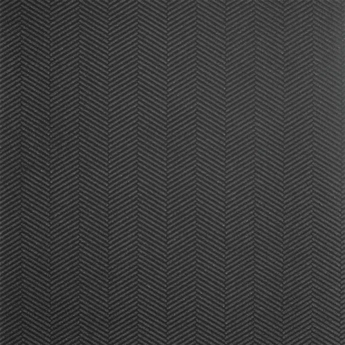 0c236fbba54b02f07131111919d589ca