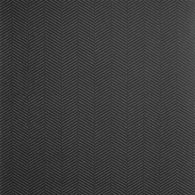 0c236fbba54b02f07131111919d589ca