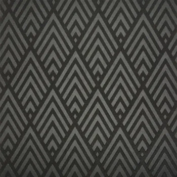 00dbb70dc55dc2195d475db9f6424cb4