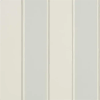 c361411690d4dcb3157f6b9e26253d0a