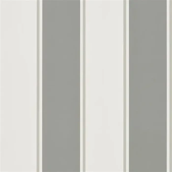 5c83524bdf00caf7cdc8a89d5fff95a4