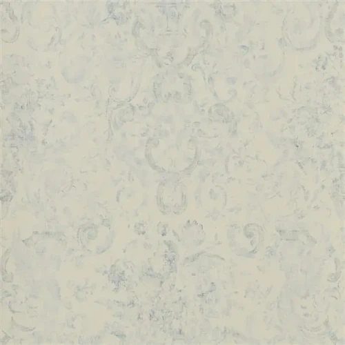 55862691a3e62085b731b16c2e978e64