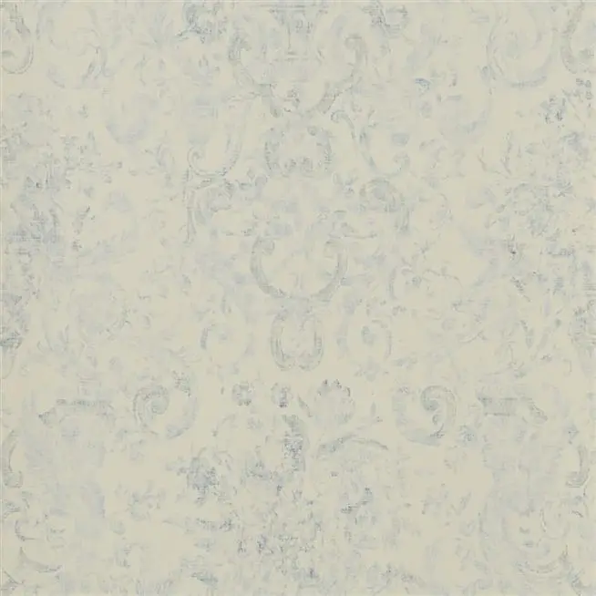 55862691a3e62085b731b16c2e978e64