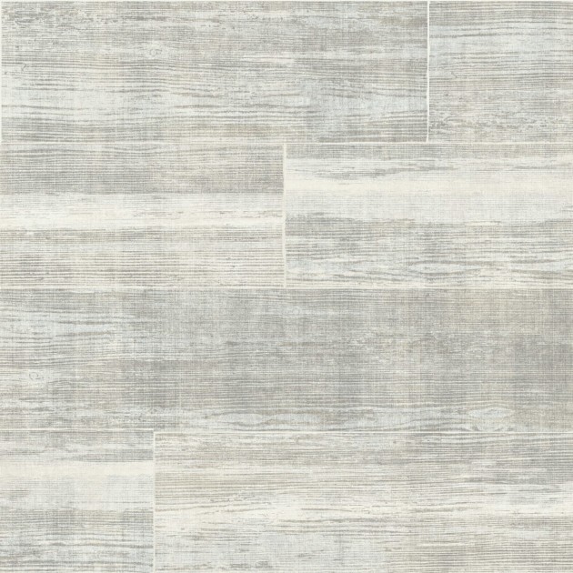 Tapeta Midbec Hantverk 17305