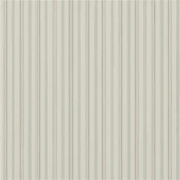 200bfac3a73bdb0e68e19a5ce8fef12e
