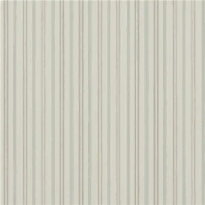 200bfac3a73bdb0e68e19a5ce8fef12e