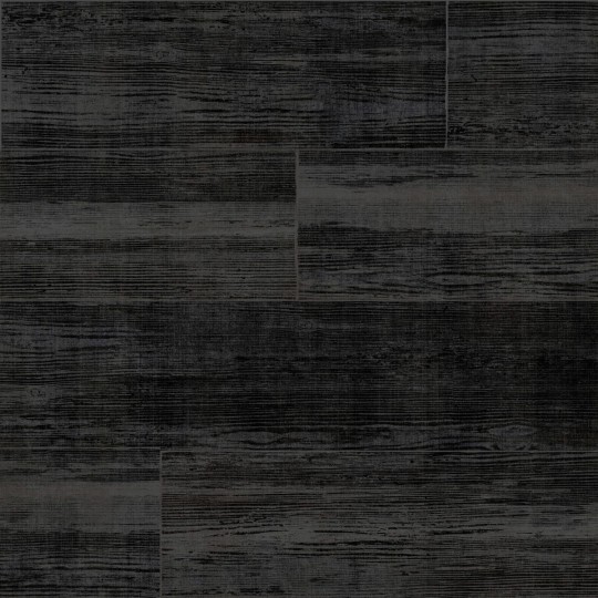 Tapeta Midbec Hantverk 17306