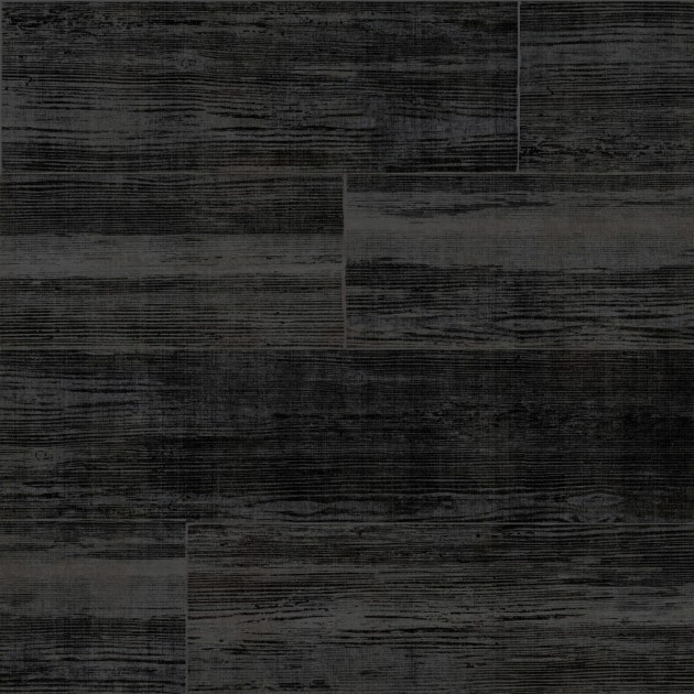 Tapeta Midbec Hantverk 17306