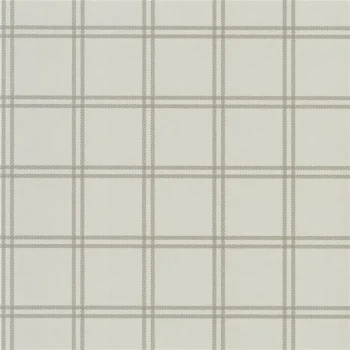 7656c00ba360fa3a1bf1e53d7f88248d