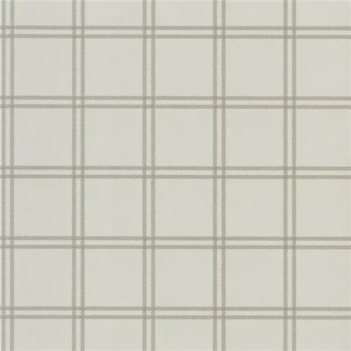 7656c00ba360fa3a1bf1e53d7f88248d