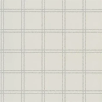 88020ab0441239ae717d59474f4657bf
