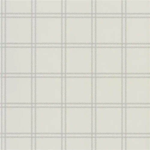 88020ab0441239ae717d59474f4657bf