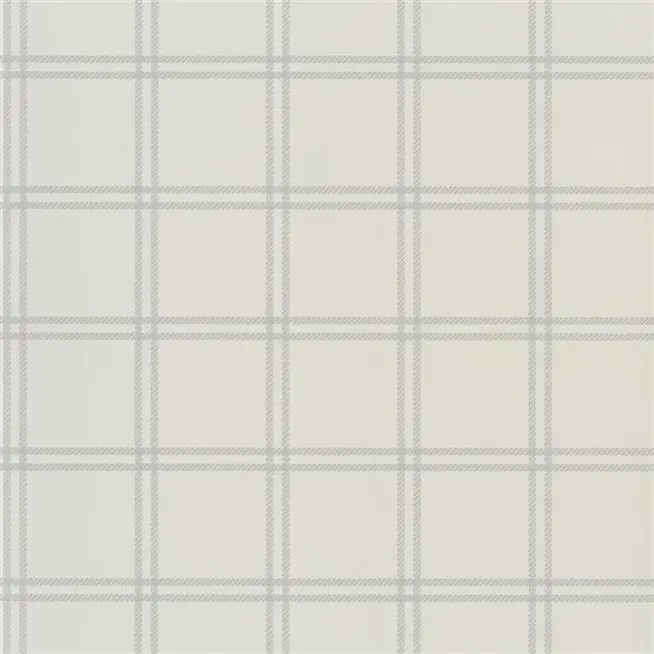 88020ab0441239ae717d59474f4657bf
