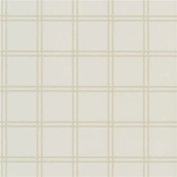ada51e9470e5c2d1f5a6015af6cddbd2