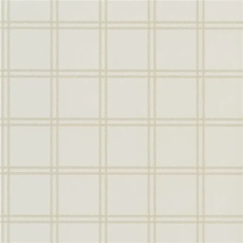 ada51e9470e5c2d1f5a6015af6cddbd2