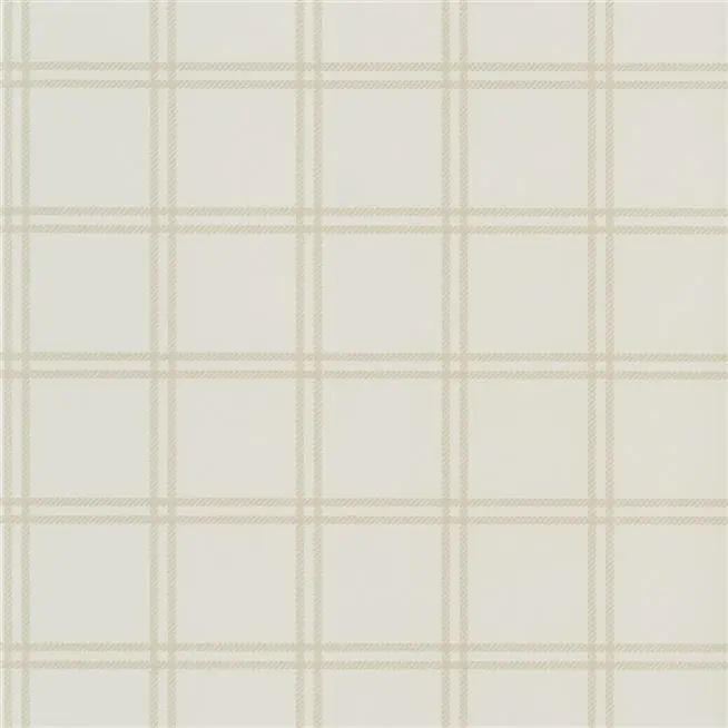 ada51e9470e5c2d1f5a6015af6cddbd2