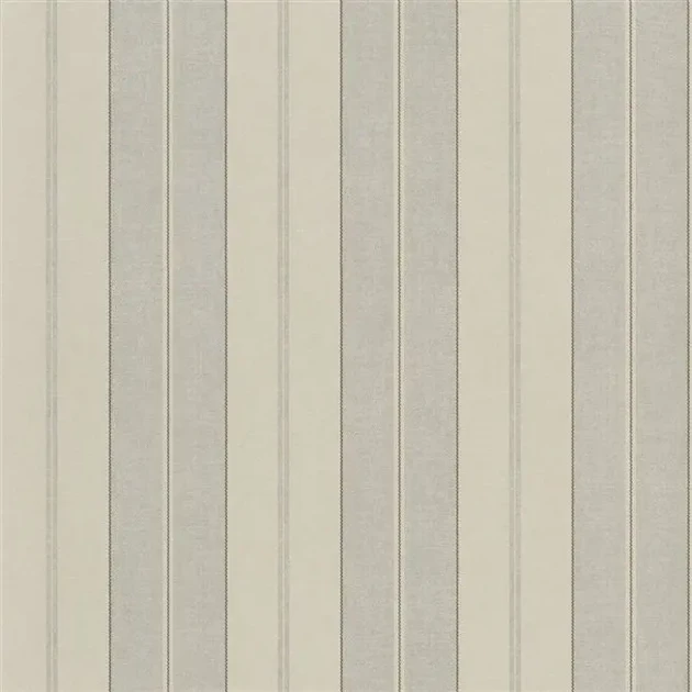 Ralph Lauren PRL5002/04 Signature Loft Monteagle Stripe Stone - tapeta w pasy