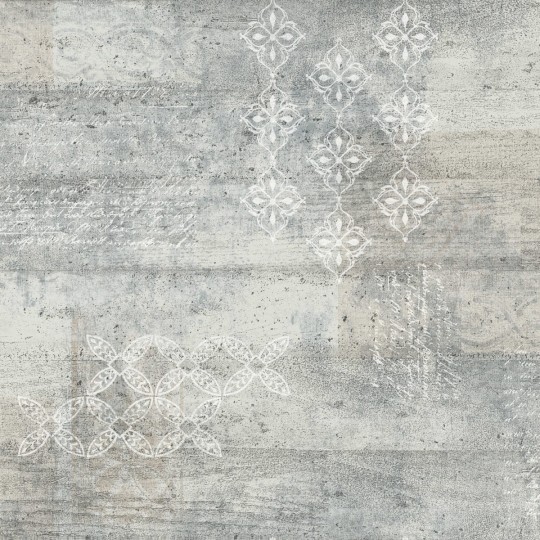 Tapeta Midbec Hantverk 17307