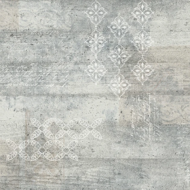 Tapeta Midbec Hantverk 17307
