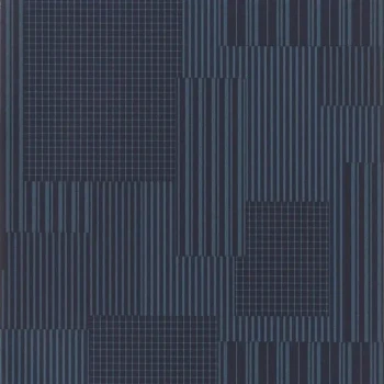 f7455500fa36e812a87e55064206f80f