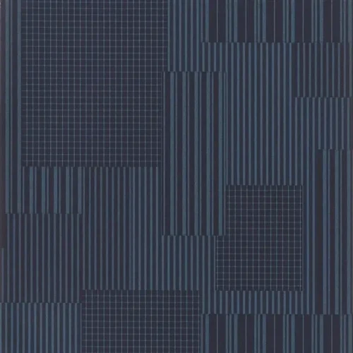 f7455500fa36e812a87e55064206f80f