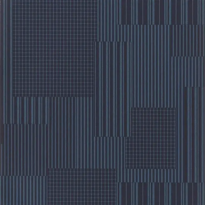 f7455500fa36e812a87e55064206f80f