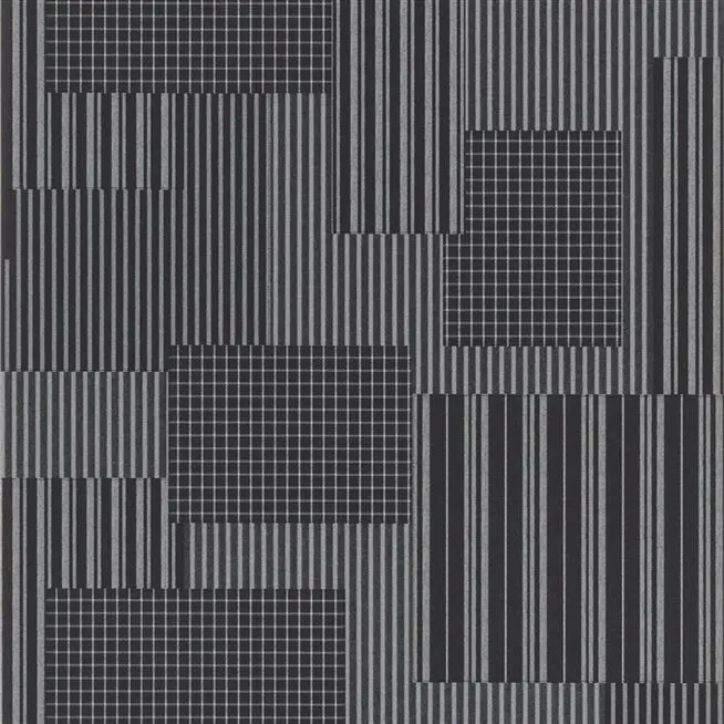 38ae21f1986ea962dd611191c7f0f3f9