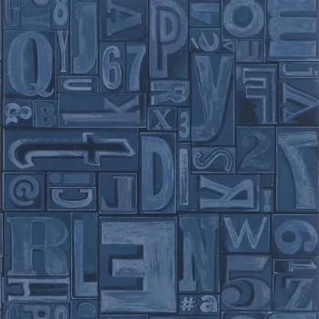 e2295da5b007011051d2fdd73baea0e0