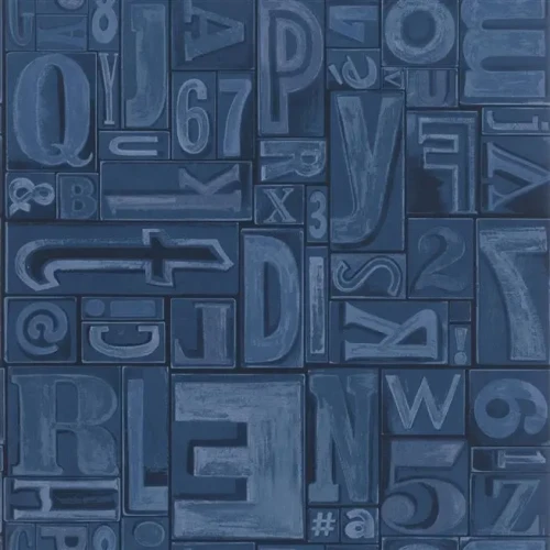 e2295da5b007011051d2fdd73baea0e0