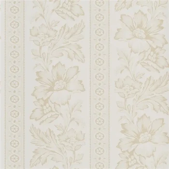 db2656335d9f5773d61eb3a3adaa3710