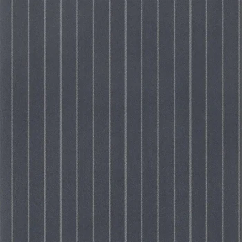 371bc0ef43de1aa0d203a84794757786