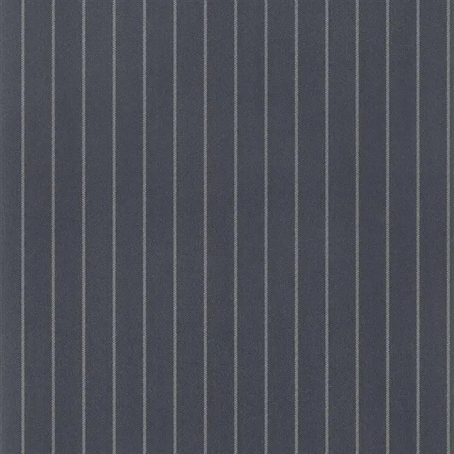 371bc0ef43de1aa0d203a84794757786