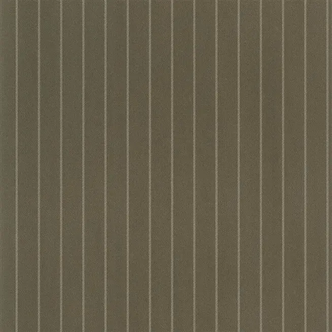 2698be69460e2a500a418704cc4ef6dc