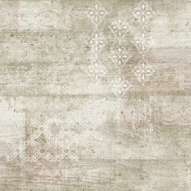 Tapeta Midbec Hantverk 17308