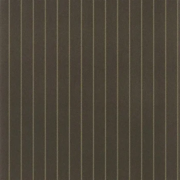 ec9f77ad6c298fcd3299dc1cfea31260