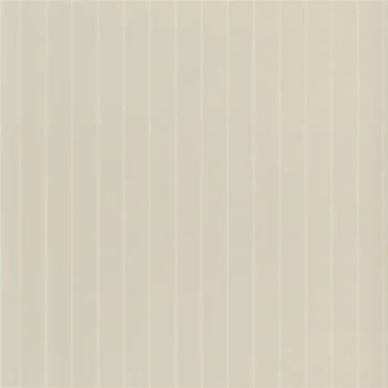 46f41bccab494f6742abba5eeb0eed67