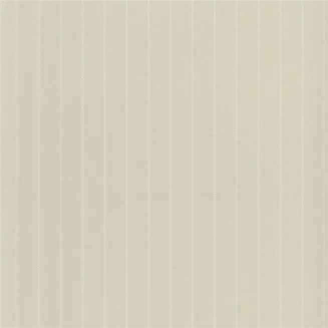 46f41bccab494f6742abba5eeb0eed67