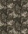 4323f52bfa558ae1a53241b883d92c26