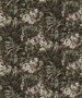 4323f52bfa558ae1a53241b883d92c26