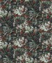 2a68c397394271dc6311d667f857cea6